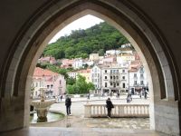 Sintra