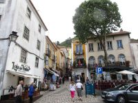 Sintra