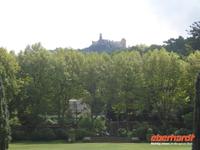 Sintra