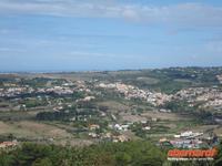 Sintra