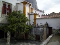 Sintra