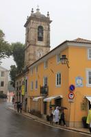 Sintra