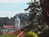 Sintra