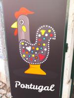 Souvenir Portugal