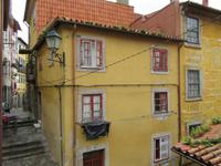 Spaziergang Porto