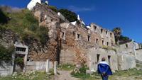 Spaziergang durch die Alfama
