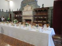 Speisesaal