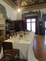 Speisesaal