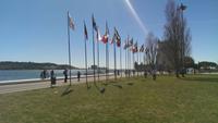 Stadtrundfahrt Lissabon - Belem