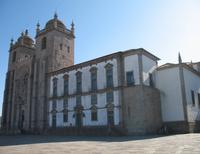 Stadtrundgang in Porto