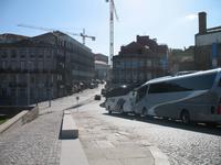 Stadtrundgang in Porto