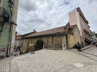 Stopp in Coimbra (4)