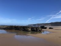 Strand Aljezur