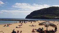 Strand von Manchico