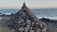 Strandpromenade, Canico, Hotel Views, Madeira