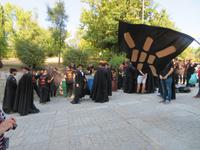 Studentenrituale
