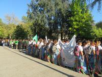 Studentenrituale