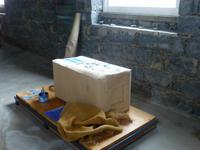 Tabak Museum