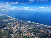 Tag 1 - Anflug Faro.jpg