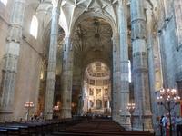 Tag 2_Lissabon Stadtbesichtigung (24)