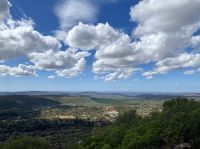 Tag 3 - Ausblick 