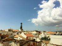 Tag 3 - Loulé
