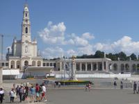 Tag 3_Fatima (1)