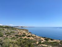 Tag 4 - Ausblick genießen 
