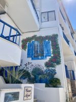 Tag 4 - Burgau 
