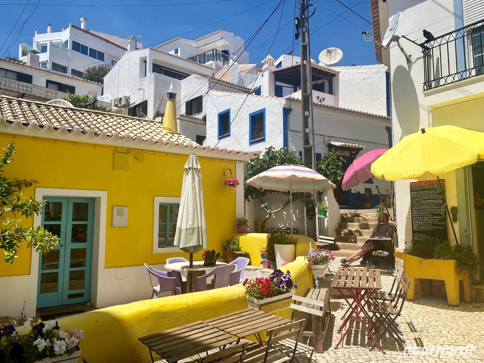 Tag 4 - Burgau.jpg