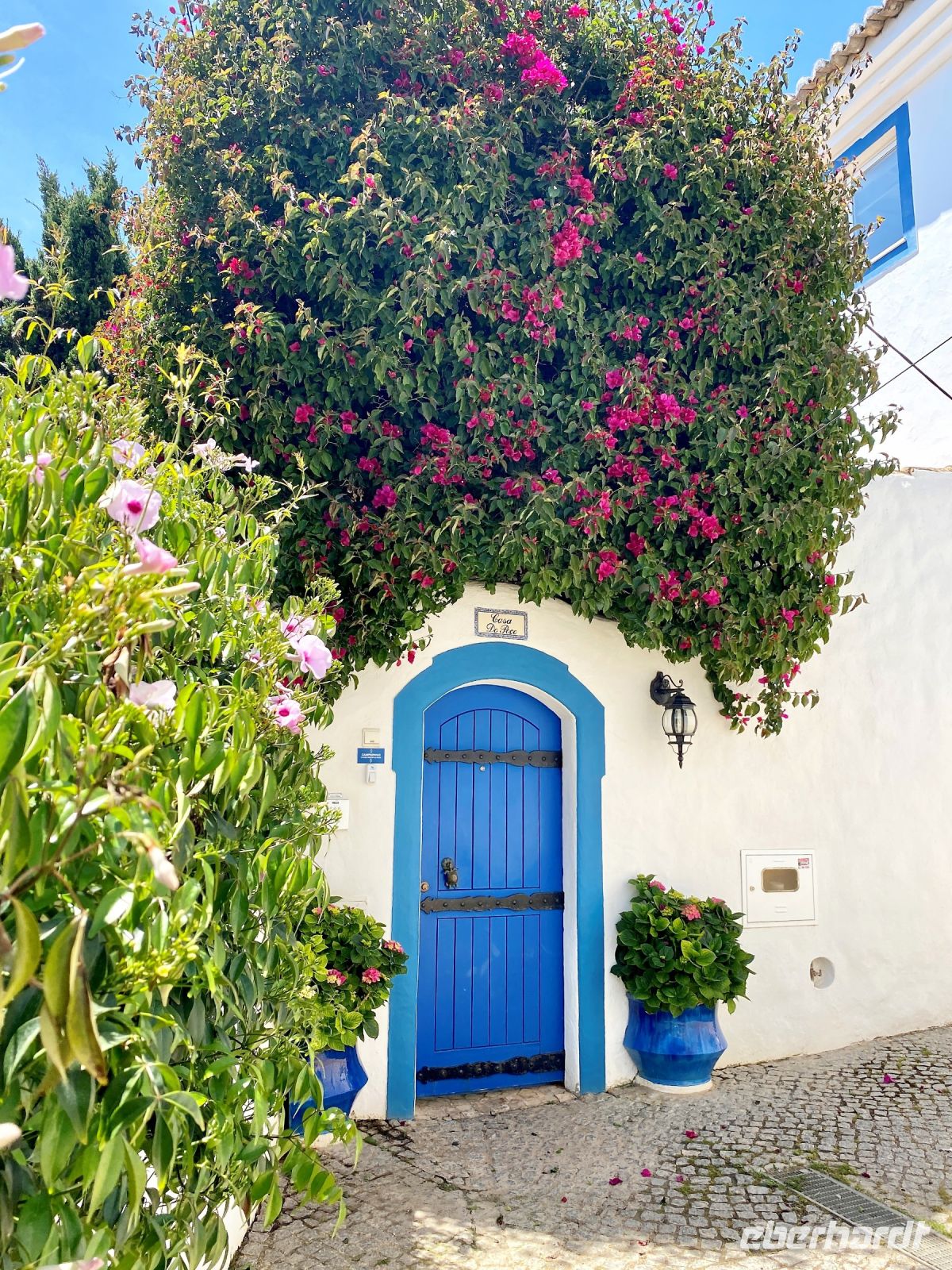 Tag 4 - Burgau.jpg