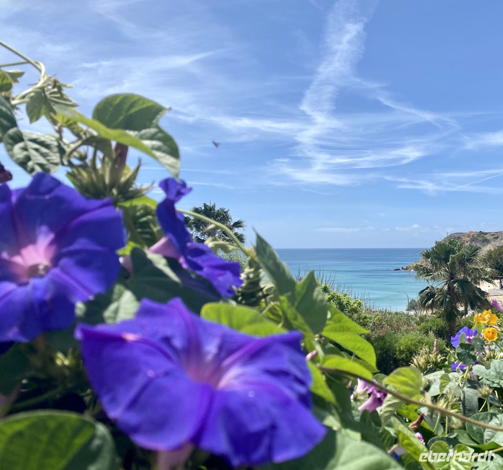 Tag 4 - Burgau
