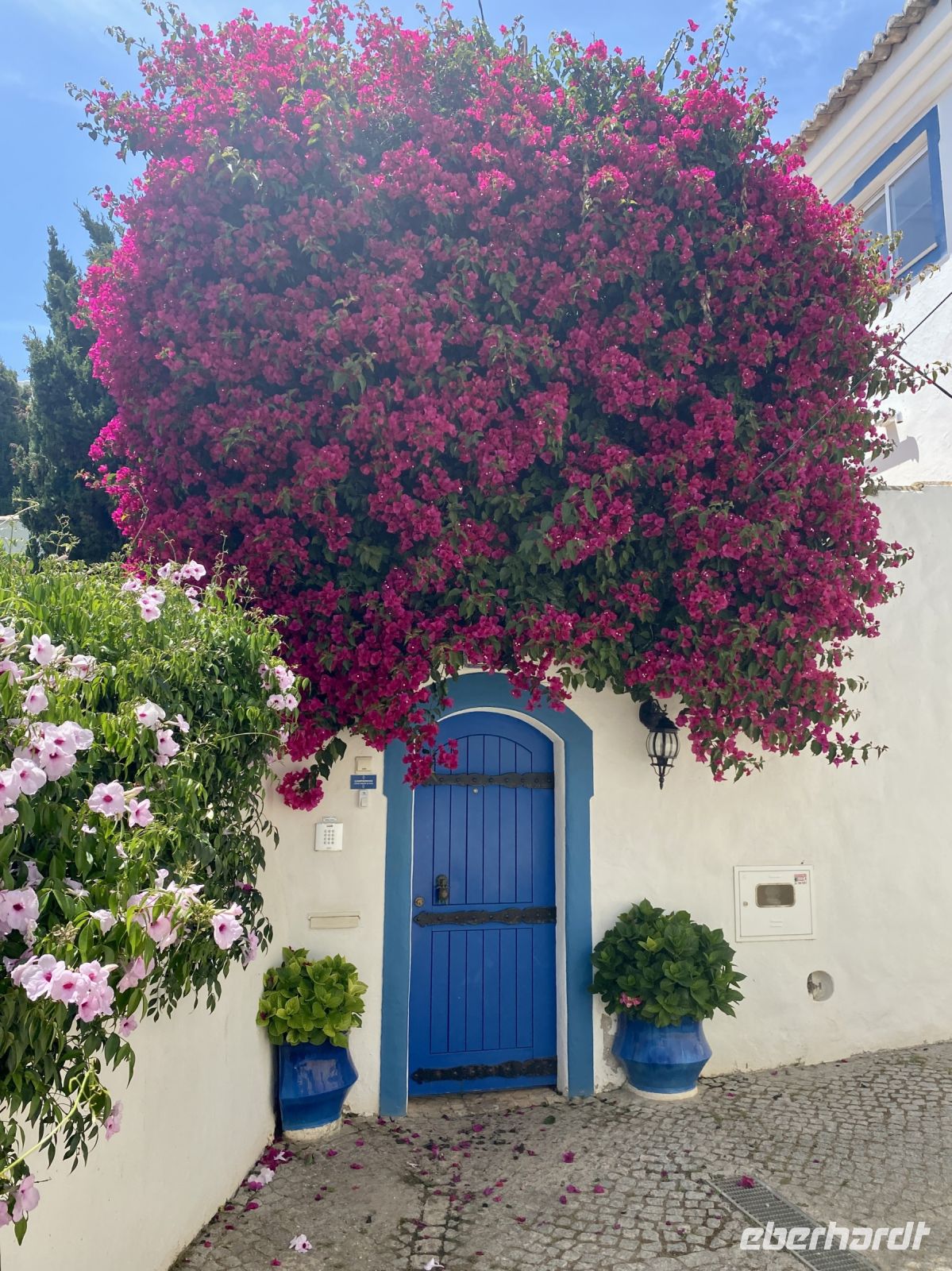 Tag 4 - Burgau