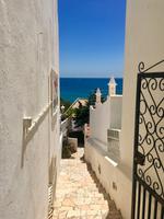 Tag 4 - Burgau