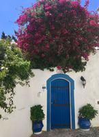 Tag 4 - Burgau