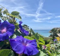 Tag 4 - Burgau
