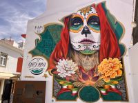 Tag 4 - Lagos