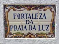 Tag 4