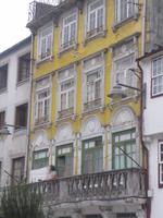 Tag 5_Ausflug nach Braga (8)