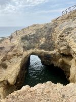 Tag 6 - Grotte 