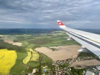 Tag 8 - Heimreise 