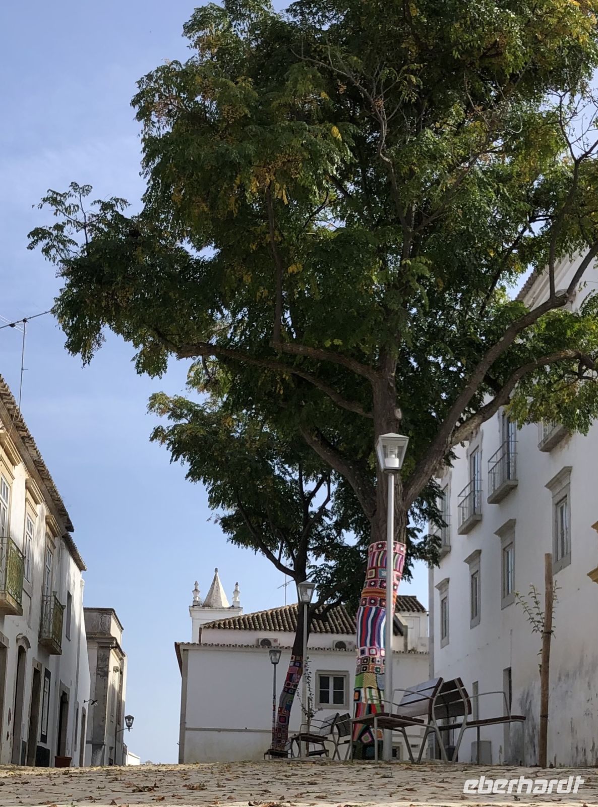 Tavira