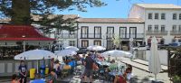 Terceira, Angra, 