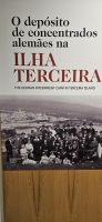Terceira, Angra, Museum
