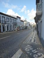 Terceira