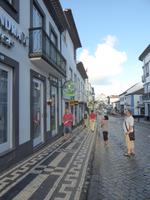 Terceira
