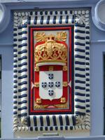 Terceira