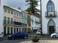Terceira