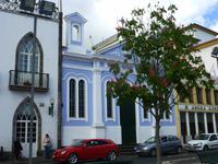 Terceira