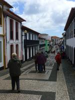 Terceira